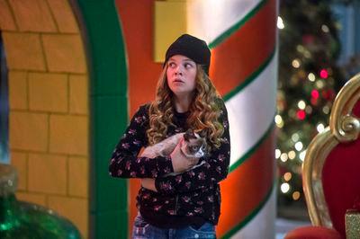 Hello, hi. How are you? I am Grumpy. Love me or don't I don't care. #RP. #AlwaysGrumpy.