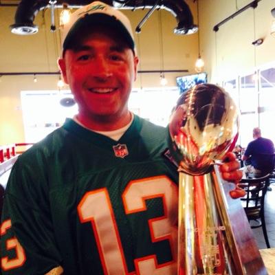 jaybirdwpg's profile picture. 