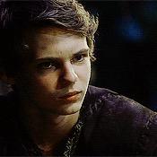 janoskaris's profile picture. Hopeful singer!