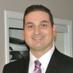 Rob Pacitto (@pacittor) Twitter profile photo