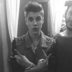 the best outfits worn by the one and only
