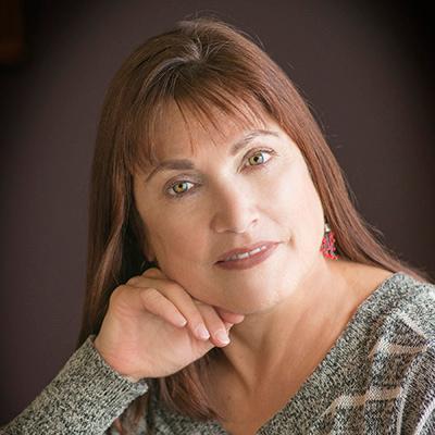 Windermere Realtor, Mother,
artist, board member with artEast in Issaquah. Contact Jan Lipetz Realtor 425.445.5201.
