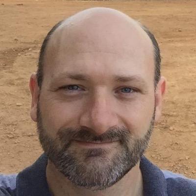 hoodlumj3's profile picture. 