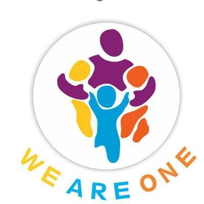 officialhgp's profile picture. A Holy Ghost spirit filled church. Preaching the Word of God.  Jesus is Lord