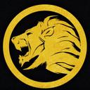 Derrick Belcher - @zGoldenLionz - Twitter