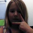 kyra allen - @wolfmaiden80 - Twitter