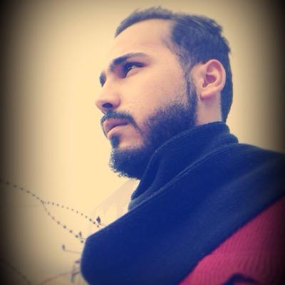 Image result for Ahmad Ghannam PHOTO