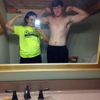 jruff53's profile picture. 