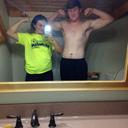 Jeff Ruff - @jruff53 - Twitter