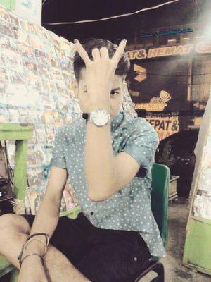 lovatic
