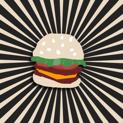 GalaxyRize's profile picture. Contact me for info: Email: rizesniping333@gmail.com Xbox GT: Rize Galaxy Youtube: Waiting until I have members (not currently sponsored)