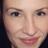NatmarieGreen's profile image