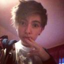 Shannon Walters - @shanewalters14 - Twitter