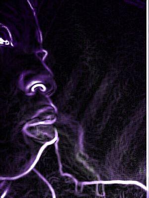 Just Another Young Kid Wit A Dream! Follow My Big Bro @SavageBigBoy252
