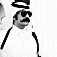 PIN:2B9CA19D (@yah342nd) 's Twitter Profile