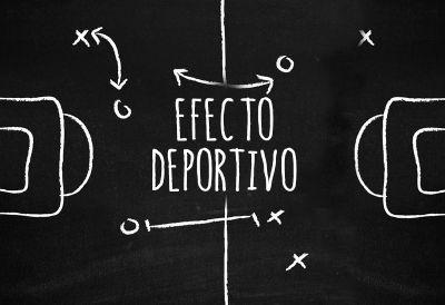 Viví acá los principales acontecimientos del fútbol, el desempeño de los argentinos por el mundo y lo más destacado del deporte a nivel global.