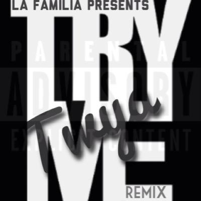 La Familia Ent |For Features Email: Bookbossset@gmail.com