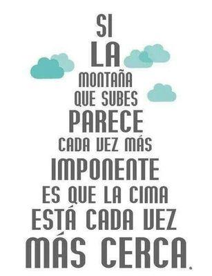 me gusta ser feliz, soy dicharachera,y ando alegre por la vida por mas cosas malas que me pasen siempre busco el lado bueno
