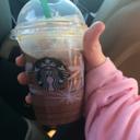 Morgan Diamond  - @morgan_diamond_ - Twitter