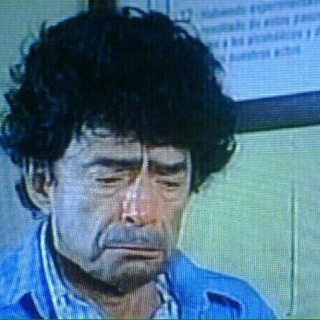 Hoy me siento triste, mañana también.