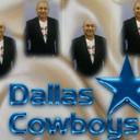 Benito Rojas - @el_countryboy - Twitter