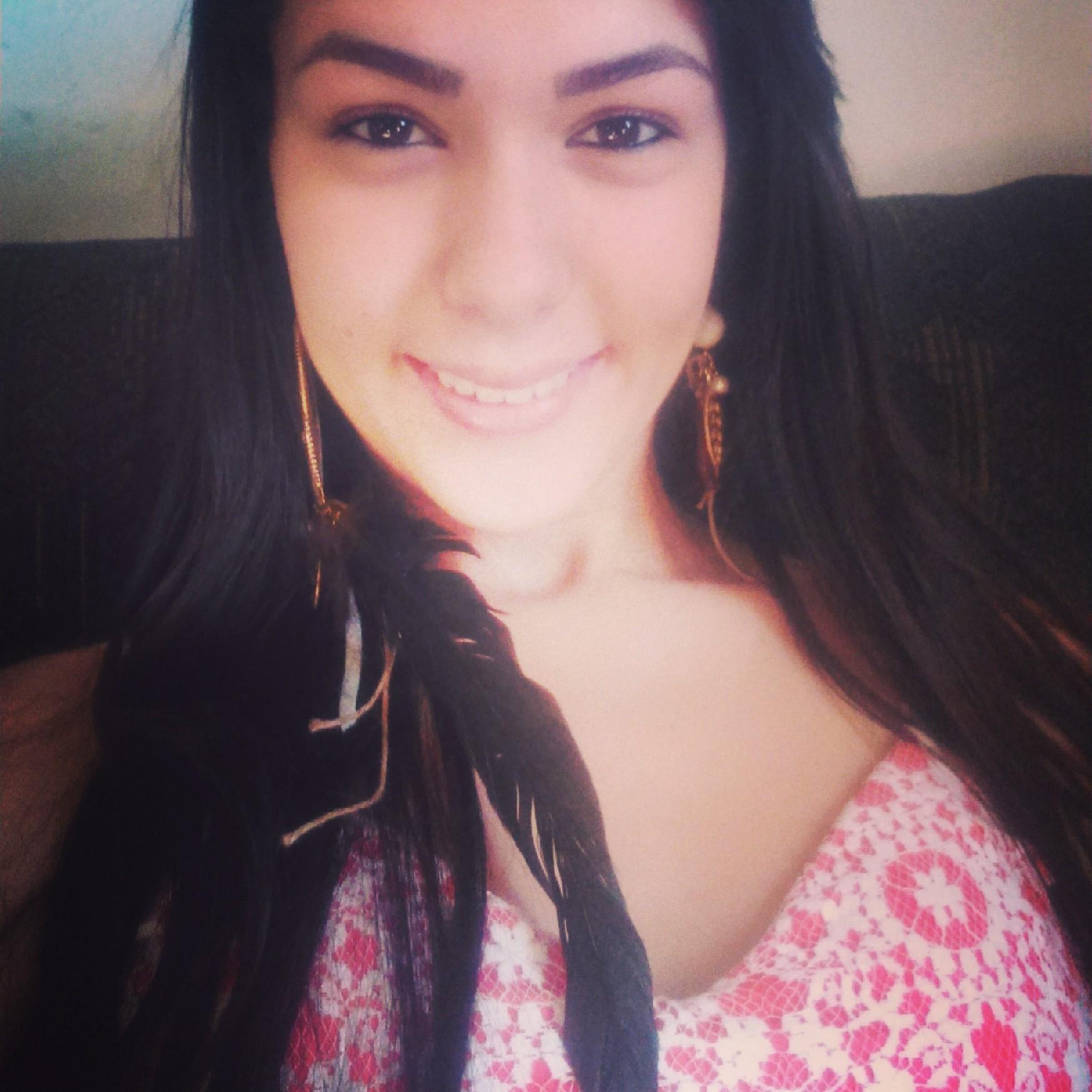 Paz, amor e liberdade. ✌