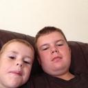 Adam Button - @adampb03 - Twitter