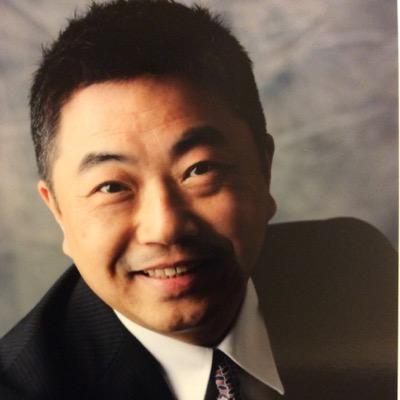 日本映画やドラマ中国ロケのコーディネーター、中国語台詞指導、通訳/翻訳、中国語教師をしております。ツイーター通して多くの方と繋ぎ、そして何か役に立てればと思って始まりました。https://t.co/R02jAb7lo3