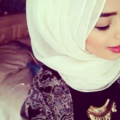 Shahaad_xo's profile picture. Manchester