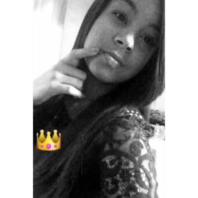 snapchat : valeryreyes3 

#GettingStarted