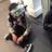 kiichi_people