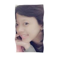 DinaMarianeIndrya (@dinamariane) 's Twitter Profile
