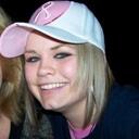 Kacy Kern - @sweetpea112390 - Twitter