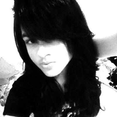 vanessahaire's profile picture. 