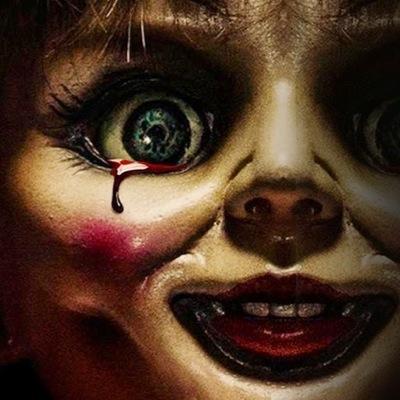 JorisPaillisson's profile picture. 