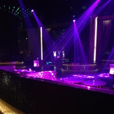 六本木/渋谷/酒/CLUB/いろんな地方のCLUBもまわってます。基本は六本木、渋谷です！