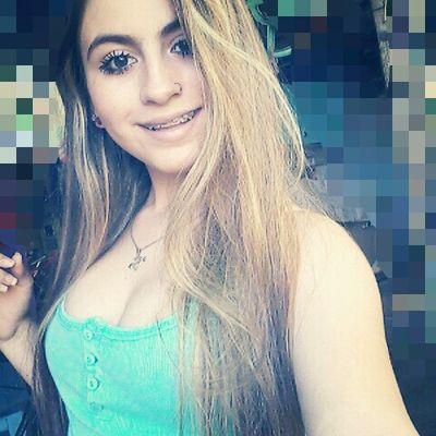 wpp: 9518-2124