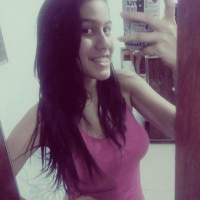 ~  Só segue   ;*   '