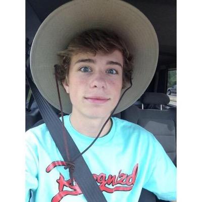 Jack dail, sail, mail, nail, trail, fail.|| follow if you love jack & his dimples|| JACK FOLLOWS 8/26/14