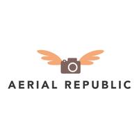 Aerial Republic(@aerialrepublic) 's Twitter Profile Photo