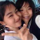 Amornrat Jamjun (@57fe60c7302c482) Twitter