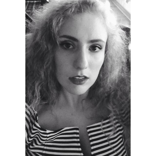 Youtuber australian. sims is my career choice . channel: https://t.co/NZaupSvnKM