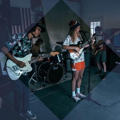 kitespin_'s profile picture. 