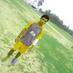 MUKESH KUMAR (@mkshkmr864) Twitter profile photo