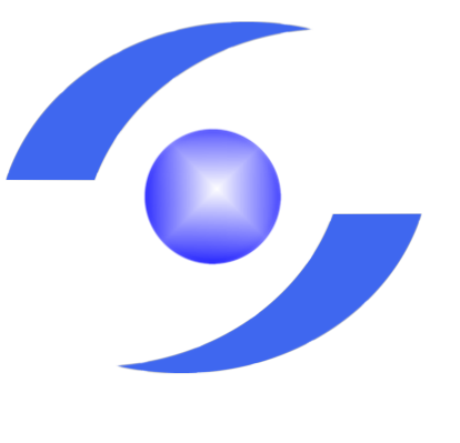 InScience's profile picture. 