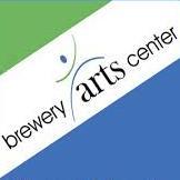 Brewery Arts Center (@bac_events) 's Twitter Profile