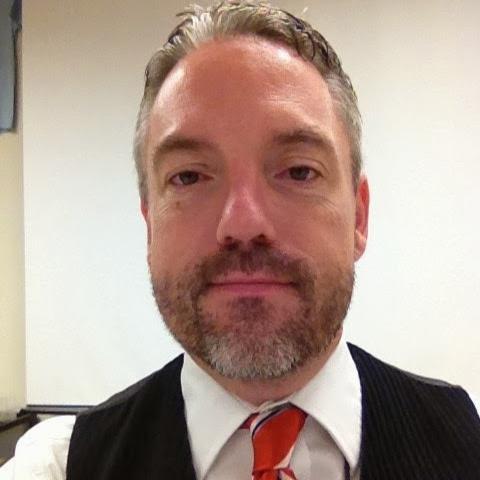 Math teacher at Taylor High School.
