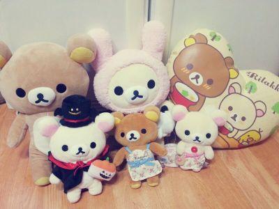 ETWAL___'s profile picture. 