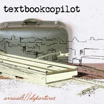 textbookcopilot is an indie/post hardcore band from Boston, MA. Visit http://t.co/kATvzPuFvr.
