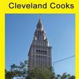 Cleveland food, recipes, restaurants, chefs, techniques, tips, dining, cookbooks and events